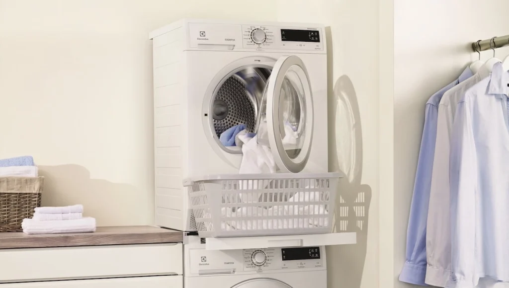 Clothes Dryer Buying Guide (2024 Latest Model Comparison and Consumer Reports Highlights)